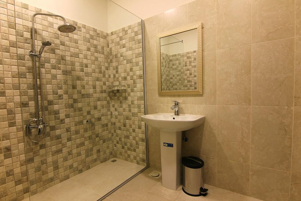 Apartment Twlan Riyadh