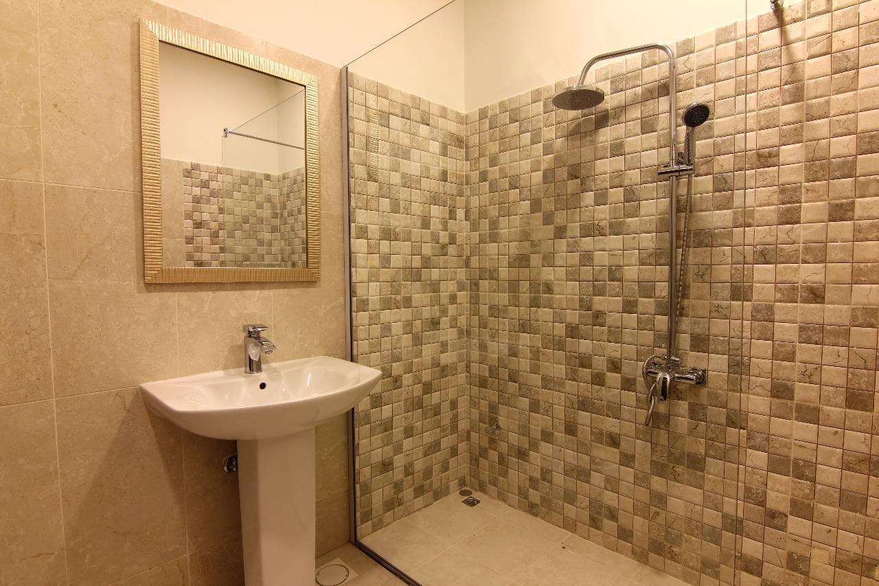 Twlan Apartment Riyadh